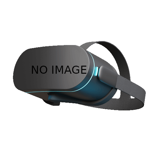 Nike Romaleos 4 white CD3463-101